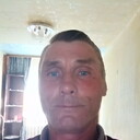 ���������� ������, ���� ������� ������, 52 ����, ������������ ��� ����� � ���������, c�������� ���������