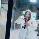 ���������� ������-��-����, ���� ������� ��������, 43 ����, ������������ ��� ���������