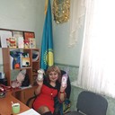 ���������� ������, ���� ������� �����, 54 ����, ������������ ��� ������