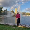 ���������� ������, ���� ������� �����, 49 ���, ������������ ��� ����� � ���������, c�������� ���������