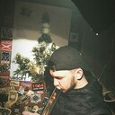  ,   , 28 ,   ,   , c 