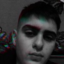  ,   , 24 ,   ,   , c 