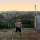 ���������� �������, ���� ����� ����, 22 ����, ������������ ��� ������, ����� � ���������