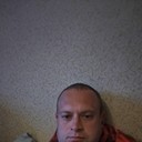 ���������� �����������, ���� ������� ������, 51 ���, ������������ ��� ������, ����� � ���������, c�������� ���������