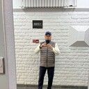 ���������� ����, ���� ������� ������, 39 ���, ������������ ��� ������, ����� � ���������, c�������� ���������, ���������