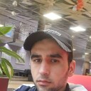 ���������� �������, ���� ������� ���, 27 ���, ������������ ��� ���������