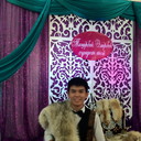 ���������� ���������, ���� ������� ������, 29 ���, ������������ ��� ������, ����� � ���������, c�������� ���������