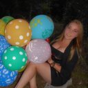 ���������� �����, ���� ������� ����, 20 ���, ������������ ��� ������, ����� � ���������