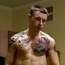  ,   Denis, 45 ,   ,   , c 