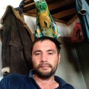 ���������� �������, ���� ������� ������, 35 ���, ������������ ��� ������, ����� � ���������, c�������� ���������