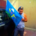 ���������� ����, ���� ������� ������, 51 ���, ������������ ��� ������, ����� � ���������