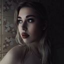 ���������� �����-���������, ���� ������� ���, 24 ����, ������������ ��� ������, ����� � ���������