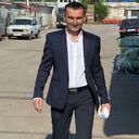  ,   , 40 ,   ,   , c , 