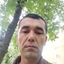  ,   , 41 ,   ,   , 