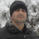 ���������� ���������, ���� ������� �����, 45 ���, ������������ 