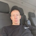  ,   Sergey, 34 ,   ,   , c 