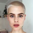  ,   , 28 ,   ,   , 