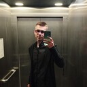  ,   Sergey, 34 ,     , c 
