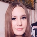 ���������� �����, ���� ������� ���������, 26 ���, ������������ ��� ������, ����� � ���������, c�������� ���������