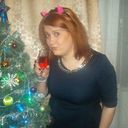 ���������� �����, ���� ������� �������, 33 ����, ������������ ��� ������, ����� � ���������, c�������� ���������