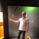 ���������� Dortmund, ���� ������� Ole, 55 ���, ������������ ��� ������, ����� � ���������