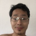  ,   Ruslan, 35 ,   ,   