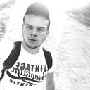 ���������� ����, ���� ������� Vadim, 28 ���, ������������ ��� ������, ����� � ���������