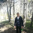 ���������� ���������, ���� ������� �������, 38 ���, ������������ ��� ������, ����� � ���������