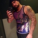 ���������� ������, ���� ������� Dimon, 36 ���, ������������ ��� ������, ����� � ���������, c�������� ���������