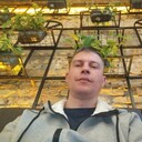 ���������� ���������, ���� ������� ������, 36 ���, ������������ ��� ������, ����� � ���������