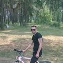   ,   , 46 ,   