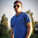 ���������� ������, ���� ������� �����, 28 ���, ������������ ��� ������, ����� � ���������, c�������� ���������