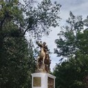  ,   , 51 ,   c 