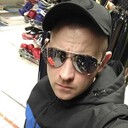 ���������� ����������, ���� ������� ������, 35 ���, ������������ ��� ����� � ���������, c�������� ���������