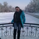 ���������� ������, ���� ������� ������, 39 ���, ������������ ��� ������, ����� � ���������, c�������� ���������