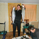 ���������� �������, ���� ������� �����, 46 ���, ������������ ��� ������, ����� � ���������, c�������� ���������, ���������