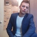 ���������� ������, ���� ������� �������, 26 ���, ������������ ��� ����� � ���������, c�������� ���������