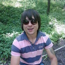 ���������� ������-��-����, ���� ������� ����, 38 ���, ������������ ��� ����� � ���������, c�������� ���������