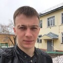 ���������� ������ ��������, ���� ������� �������, 32 ����, ������������ ��� ������, ����� � ���������, c�������� ���������