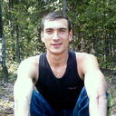 ���������� ������������, ���� ������� �����, 38 ���, ������������ ��� ������, ����� � ���������, c�������� ���������