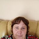  ,   , 38 ,     , c 