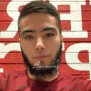 ���������� ������, ���� ������� �����, 31 ���, ������������ ��� ������, ����� � ���������