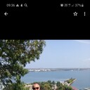 ���������� �����, ���� ������� �������, 49 ���, ������������ 