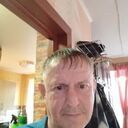  ,   , 56 ,   ,   