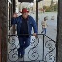  ,   , 57 ,   ,   , c , 