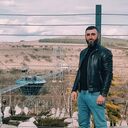 ���������� ������, ���� ������� �����, 35 ���, ������������ ��� ������, ����� � ���������, c�������� ���������