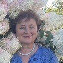  -,   GaLina, 67 ,   c , 