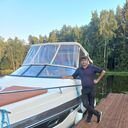 ���������� ������, ���� ������� �����, 41 ���, ������������ ��� ������, ����� � ���������, c�������� ���������