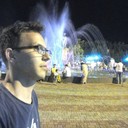 ���������� �����, ���� ������� ��������, 32 ����, ������������ ��� ������, ����� � ���������, c�������� ���������