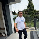 ���������� ����, ���� ������� Your destiny, 43 ����, ������������ ��� ������, ����� � ���������, c�������� ���������, ���������